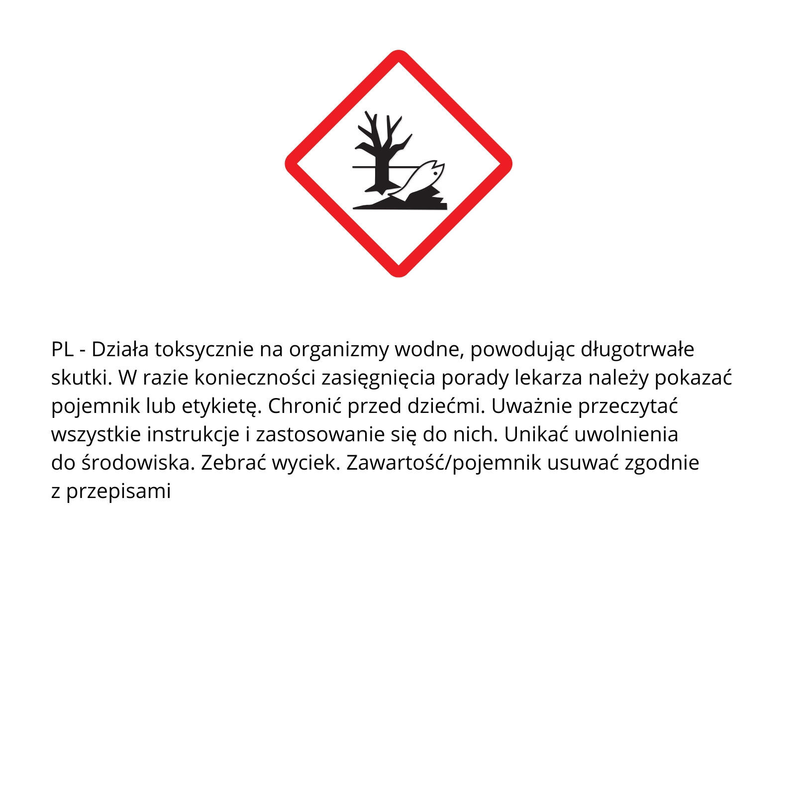 Smar do łańcucha na mokre warunki 7/7