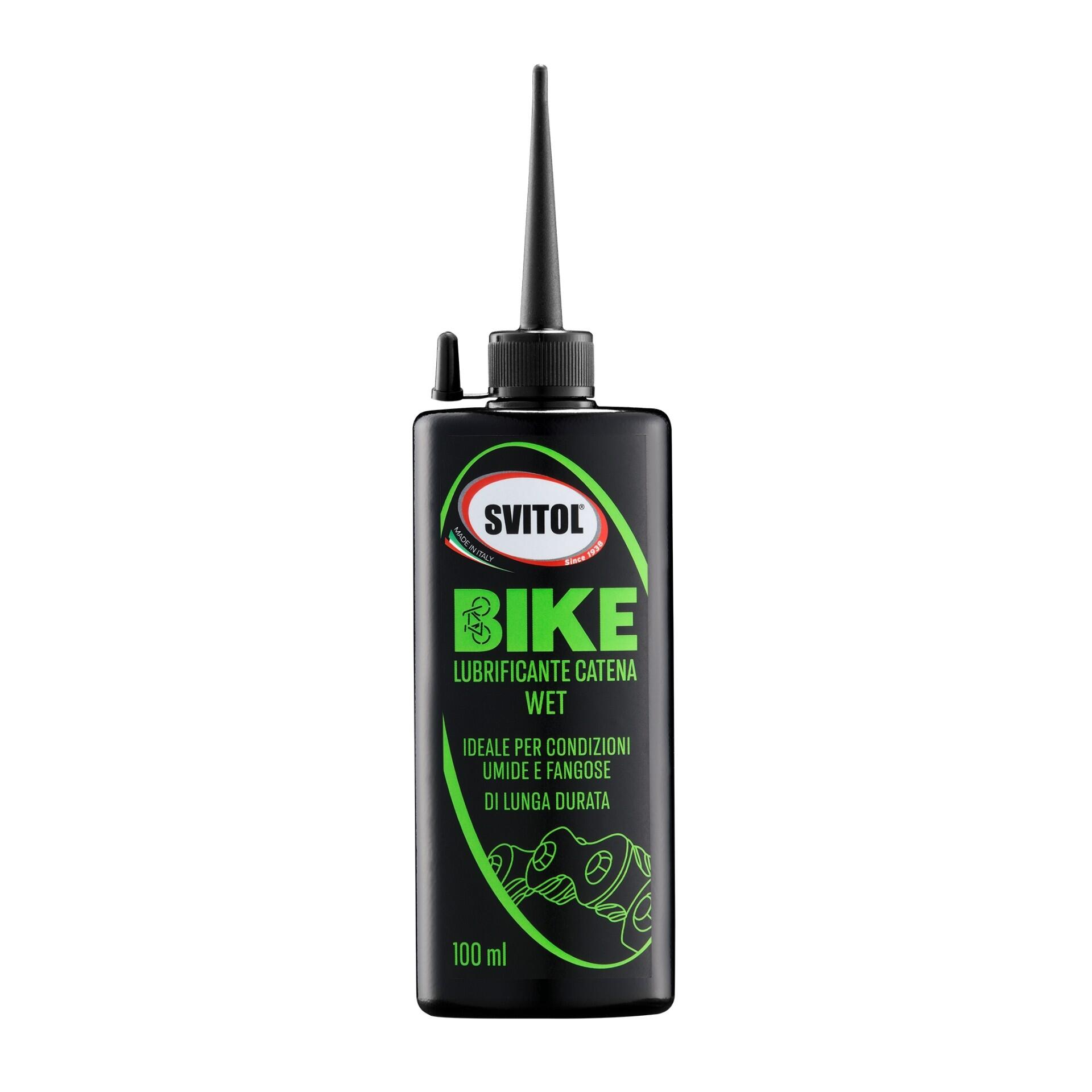 SVITOL picture