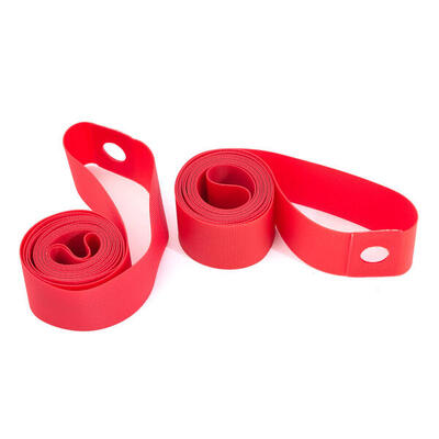 BMX FELGENBAND CLATCH 18" PAAR KHEBIKES