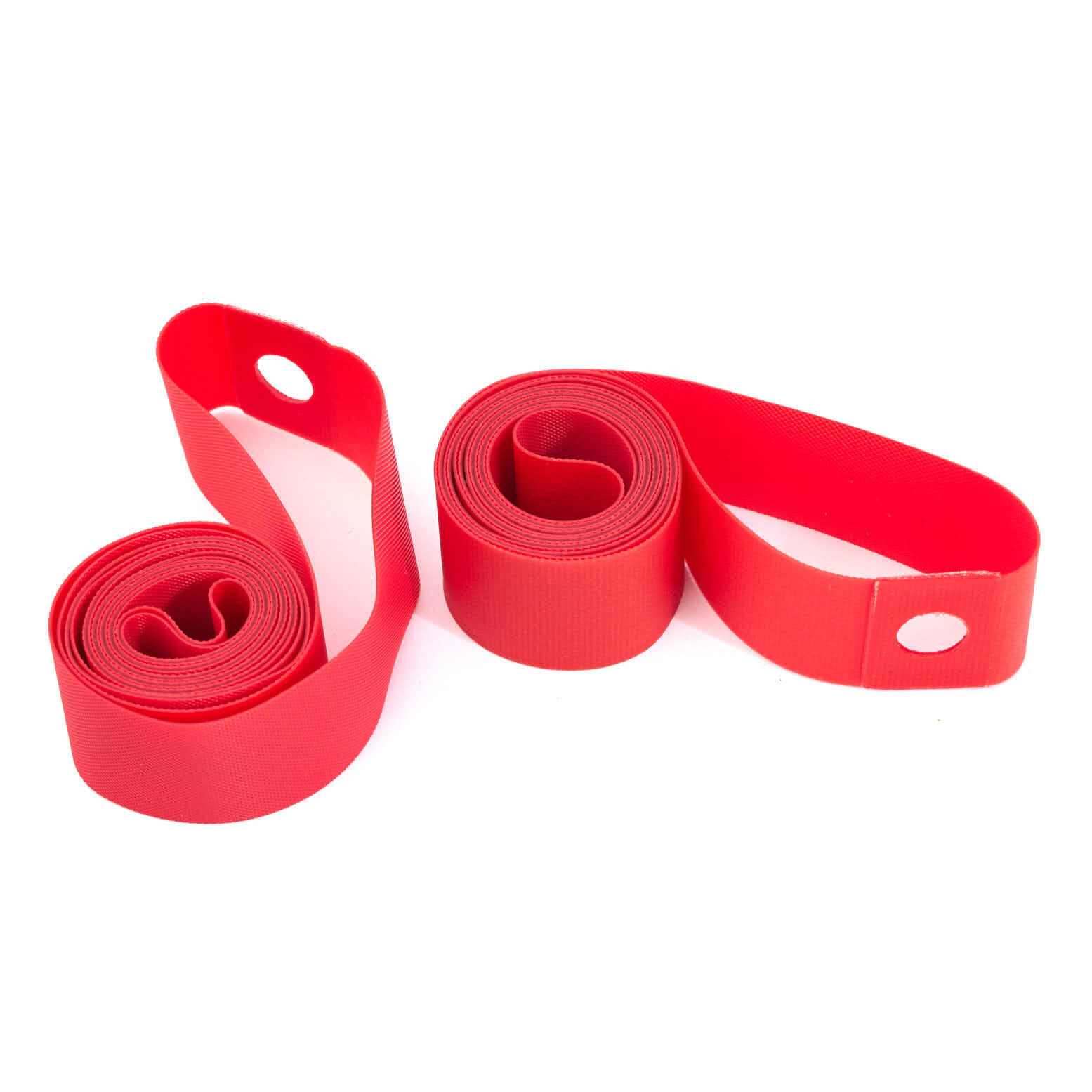 CLATCH KHE Clatch 18" palcový ráfek PAIR