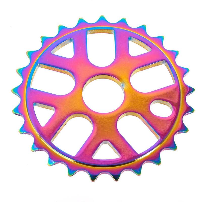 54ed96df-ae81-4dd4-9044-55b0acc16793_c258