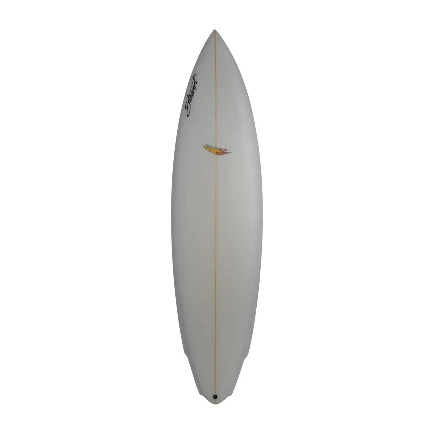 STEWART SURFBOARDS picture