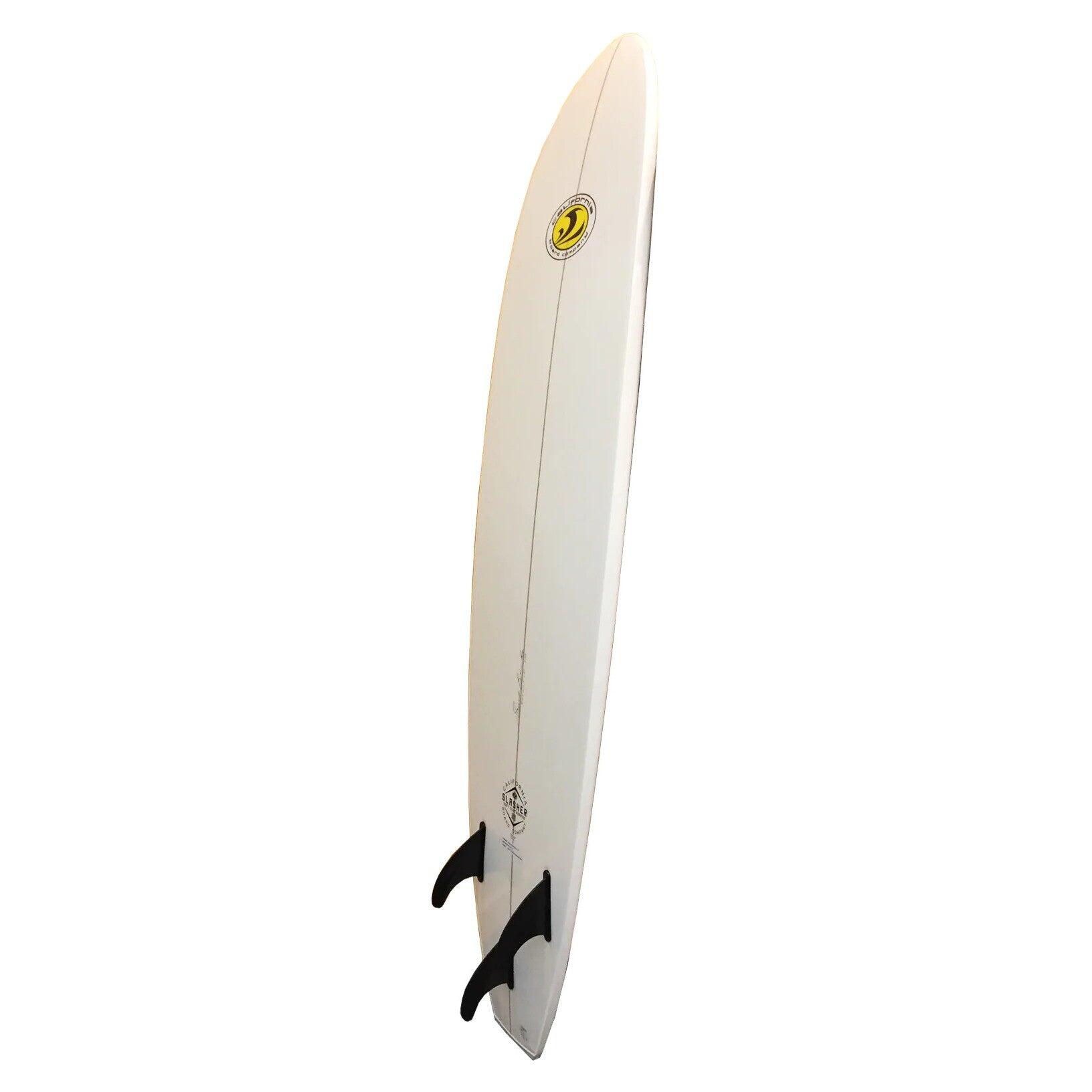 California Board Company CBC Slasher 7'0 3/5