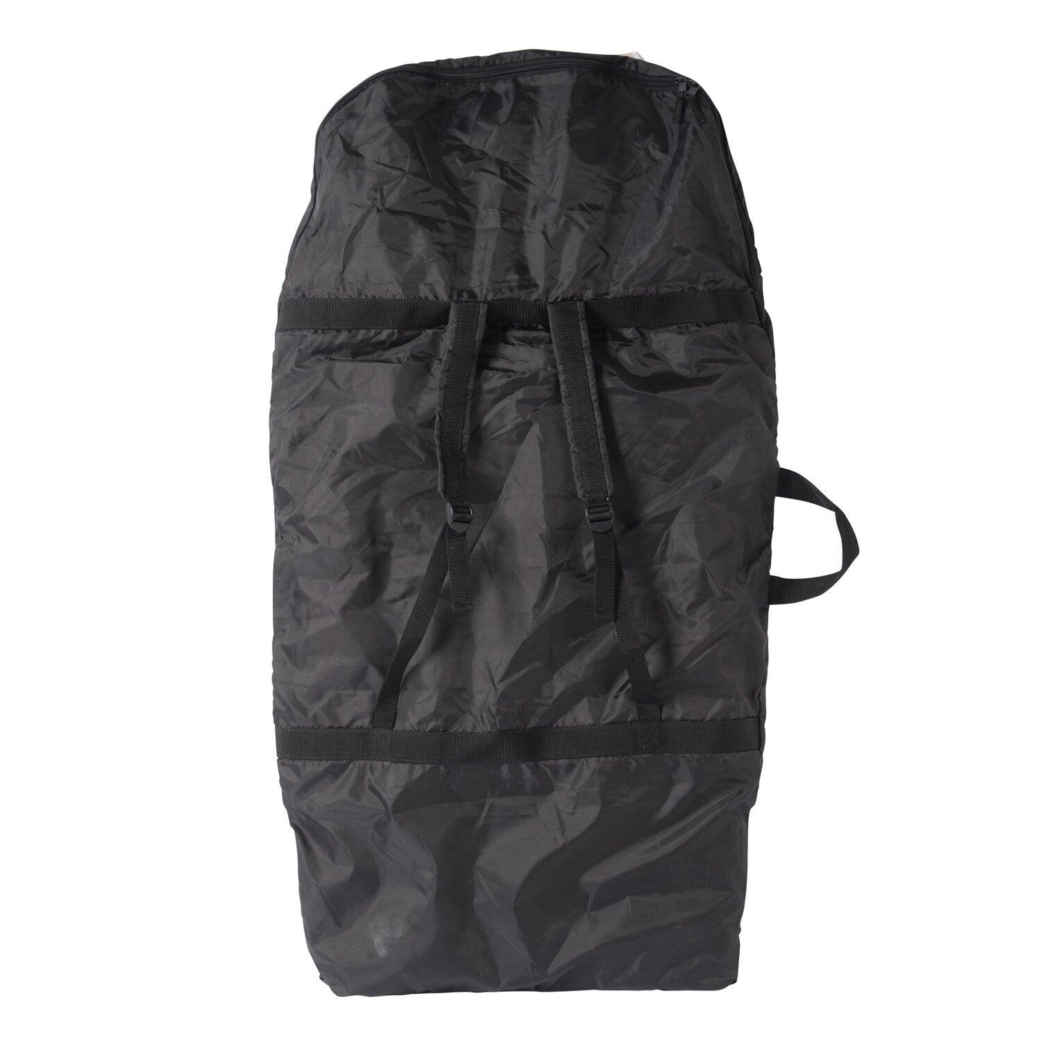 RIP - Capa para Bodyboard CP160 - Preto 2/2