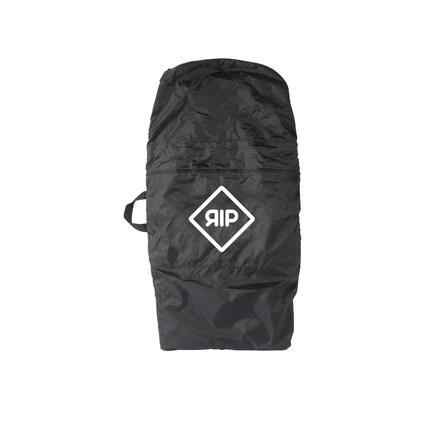Nylon Bodyboard Aufbewahrungstasche RIP
