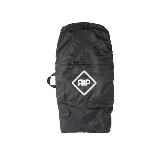 Nylon Bodyboard Aufbewahrungstasche RIP