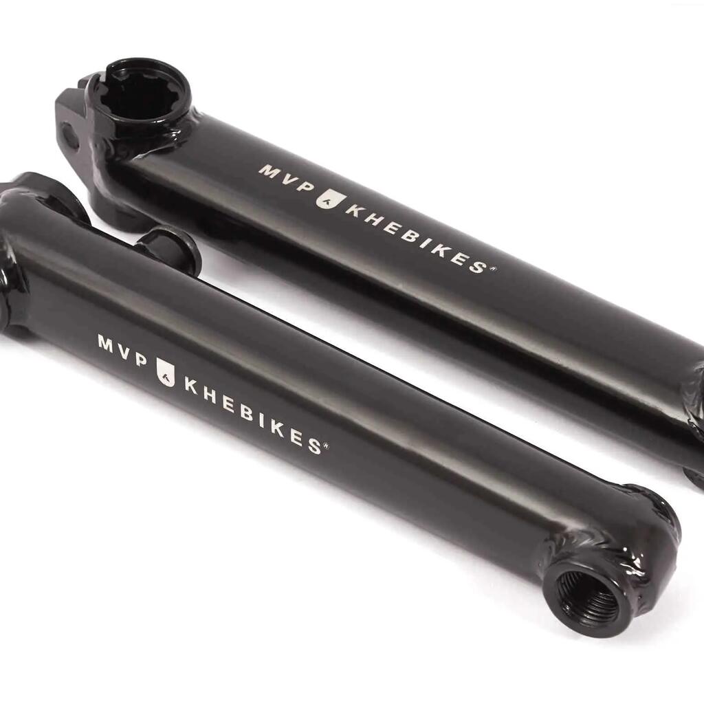 KHEbikes MVP 8T Crank Arms