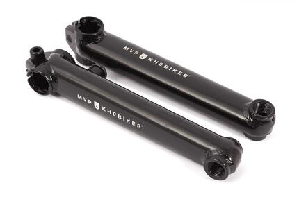 RAMIONA KORBY BMX MVP 8T KHEBIKES