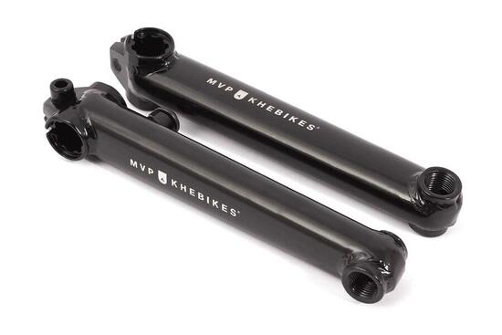 RAMIONA KORBY BMX MVP 8T KHEBIKES