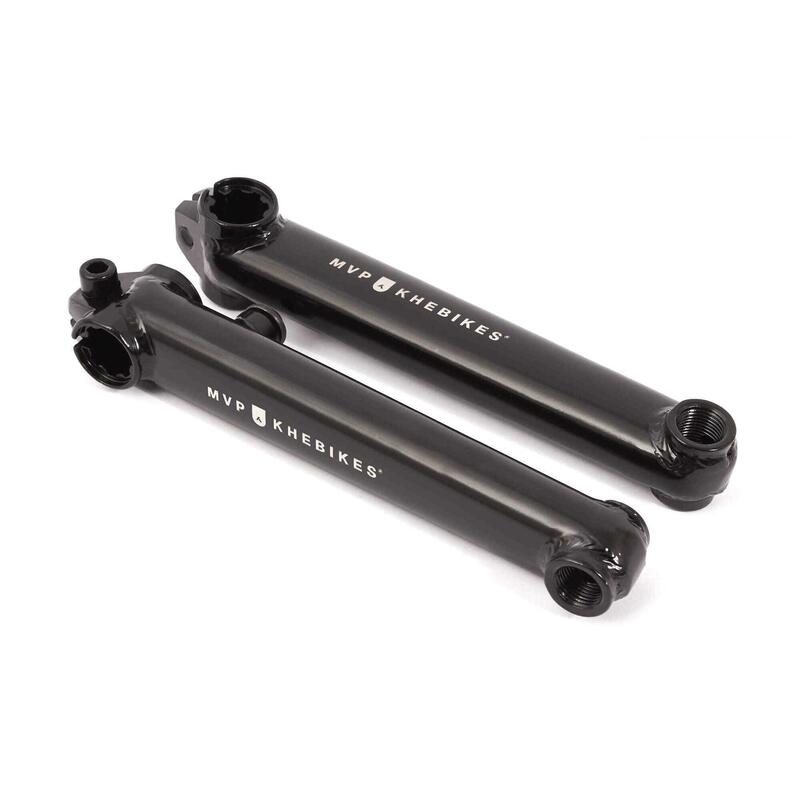 12823092-25e6-4740-8f2a-77057c95d750_novar