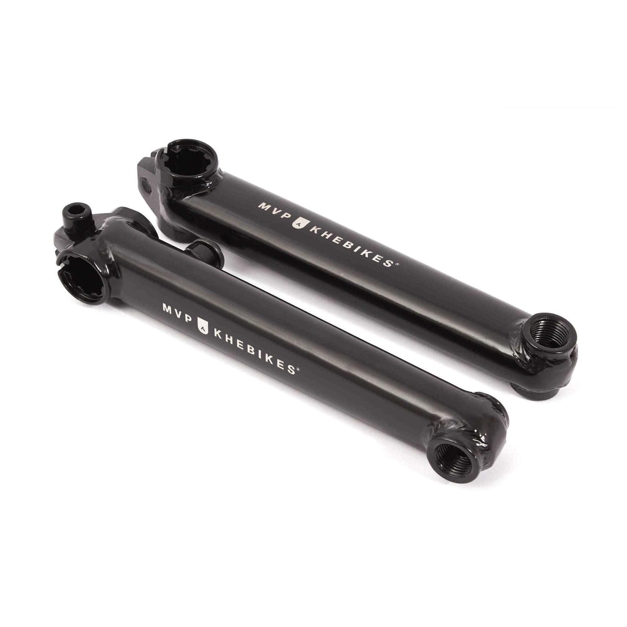 KHEBIKES KHEbikes MVP klikové rameno 8T