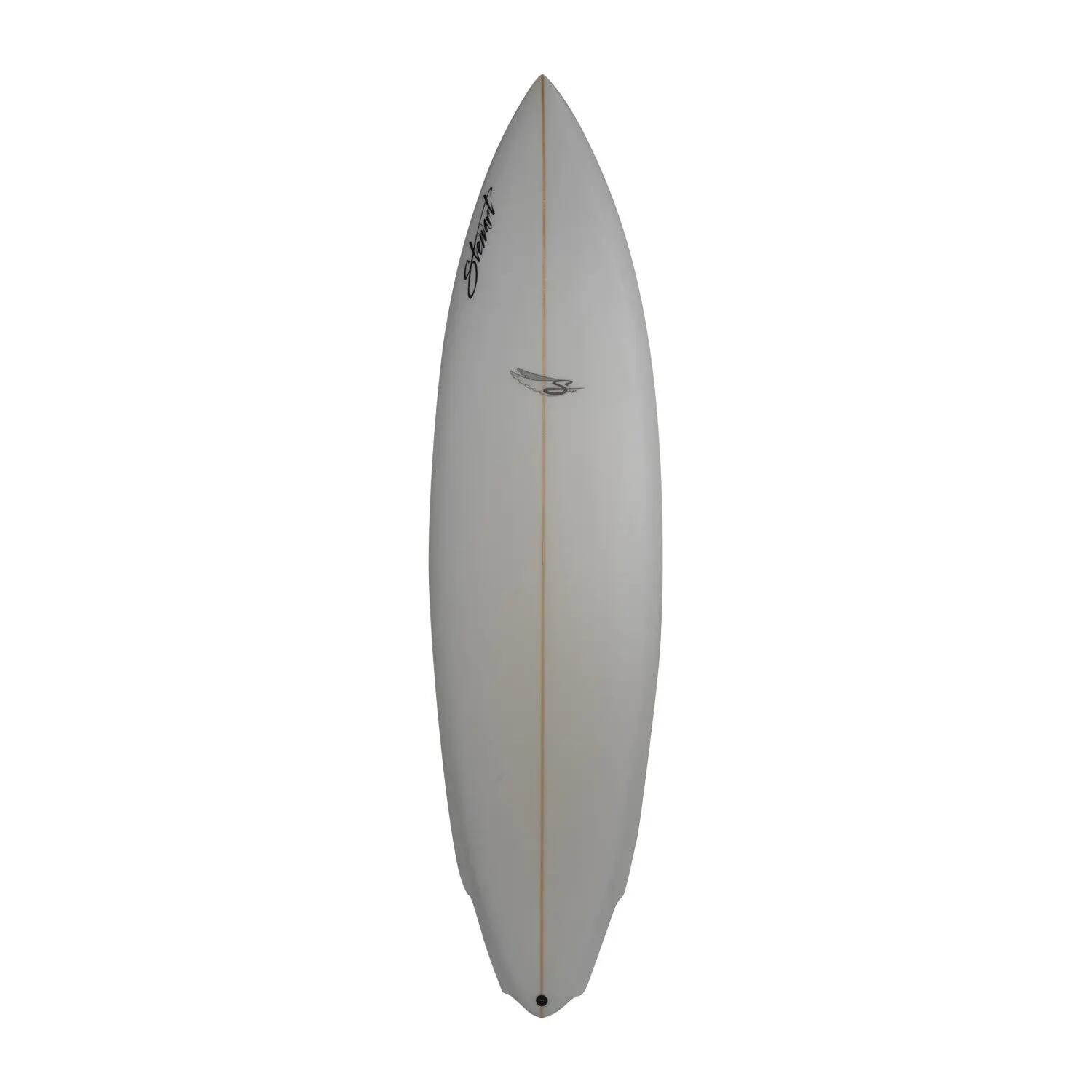 STEWART SURFBOARDS picture