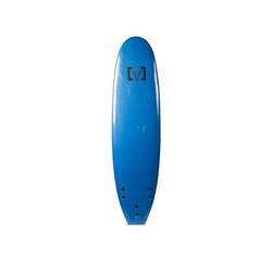 VICTORY - EPS Softboard - Planche de surf en Mousse - 6'0 - Sky Blue