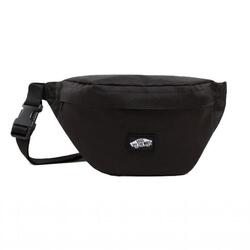 Ceinture Porte-monnaie Vans Modèle Traveler Fanny Pack Couleur Noir