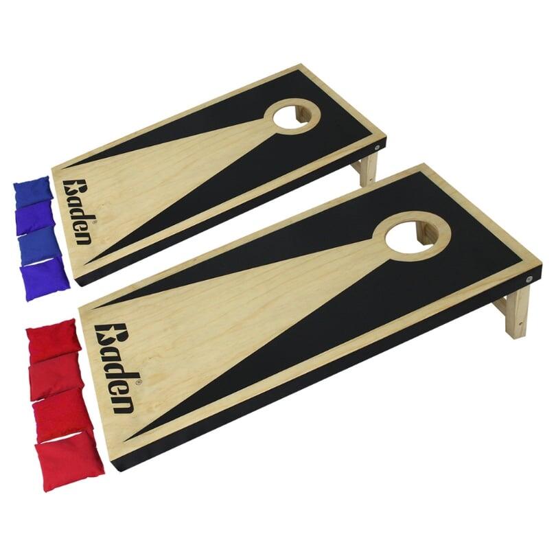 Baden Cornhole Pro Set