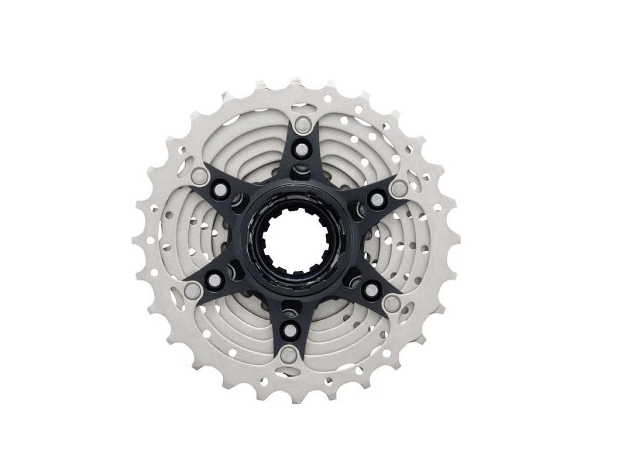 Shimano Ultegra CS-R8000 Kassette 11-28 11 Gänge 3/3
