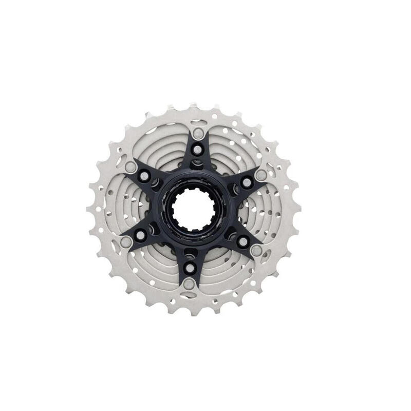 Bloc caseta pinioane pentru bicicleta sosea Ultegra CS-R8000 - 11 viteze - 11-2…
