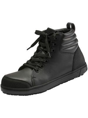 BIRKENSTOCK Sicherheitsschuhe QS 700 MF