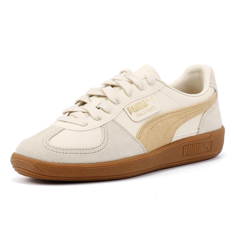 Puma női tornacipő