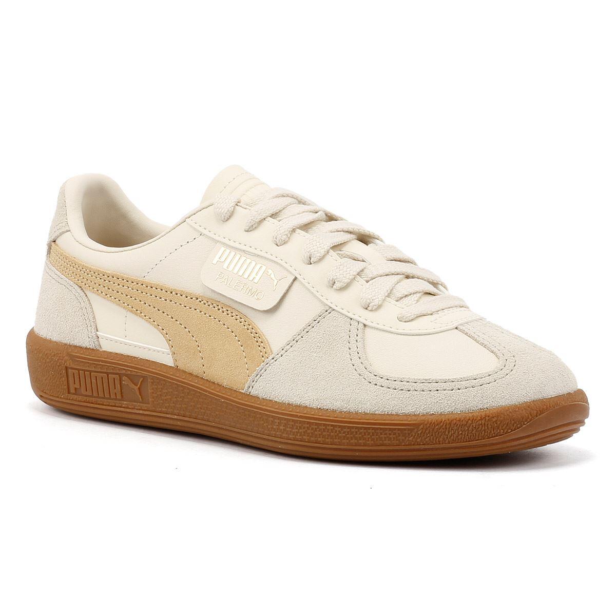 Puma Women's Sneakers 2/6