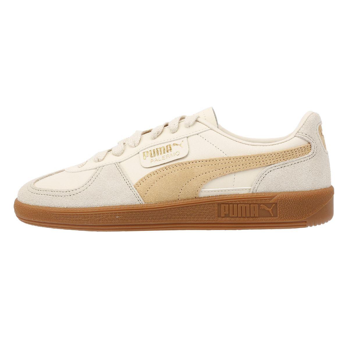Puma Women's Sneakers 6/6