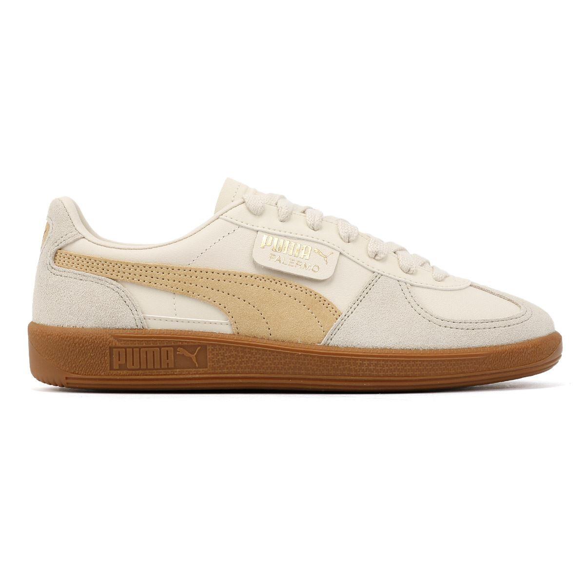 Puma Women's Sneakers 5/6