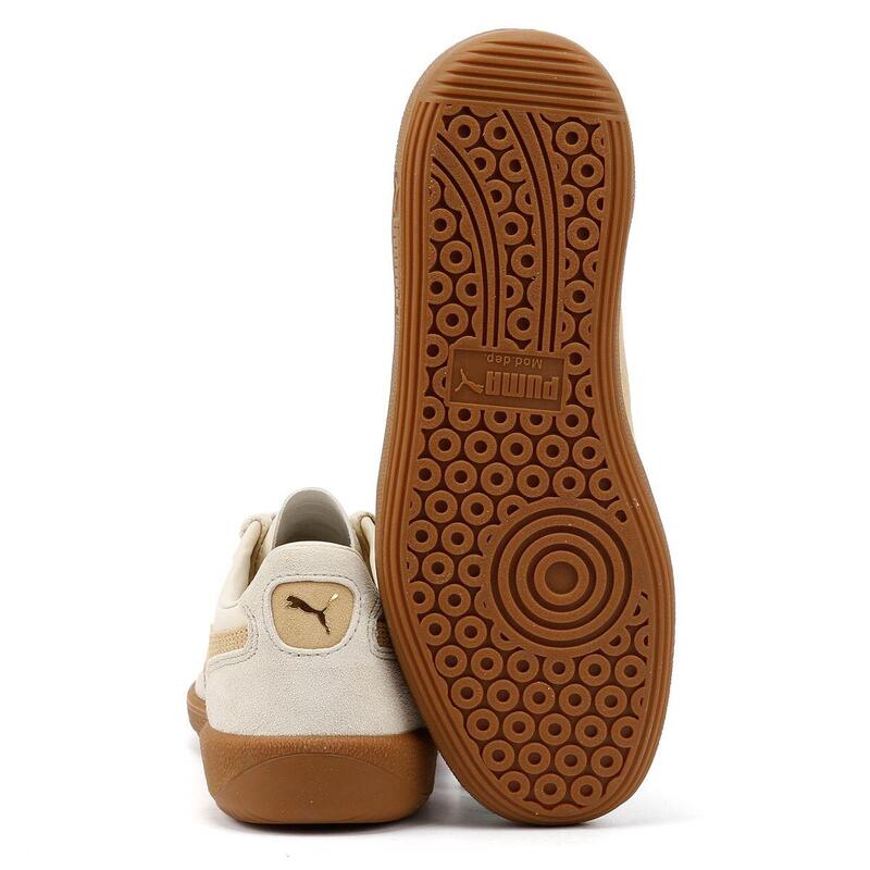 Puma női tornacipő