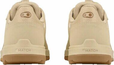 Stamp Trail Scarpe Speedlace 3/5
