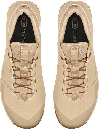 Stamp Trail Scarpe Speedlace 5/5