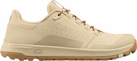 Stamp Trail Scarpe Speedlace 4/5
