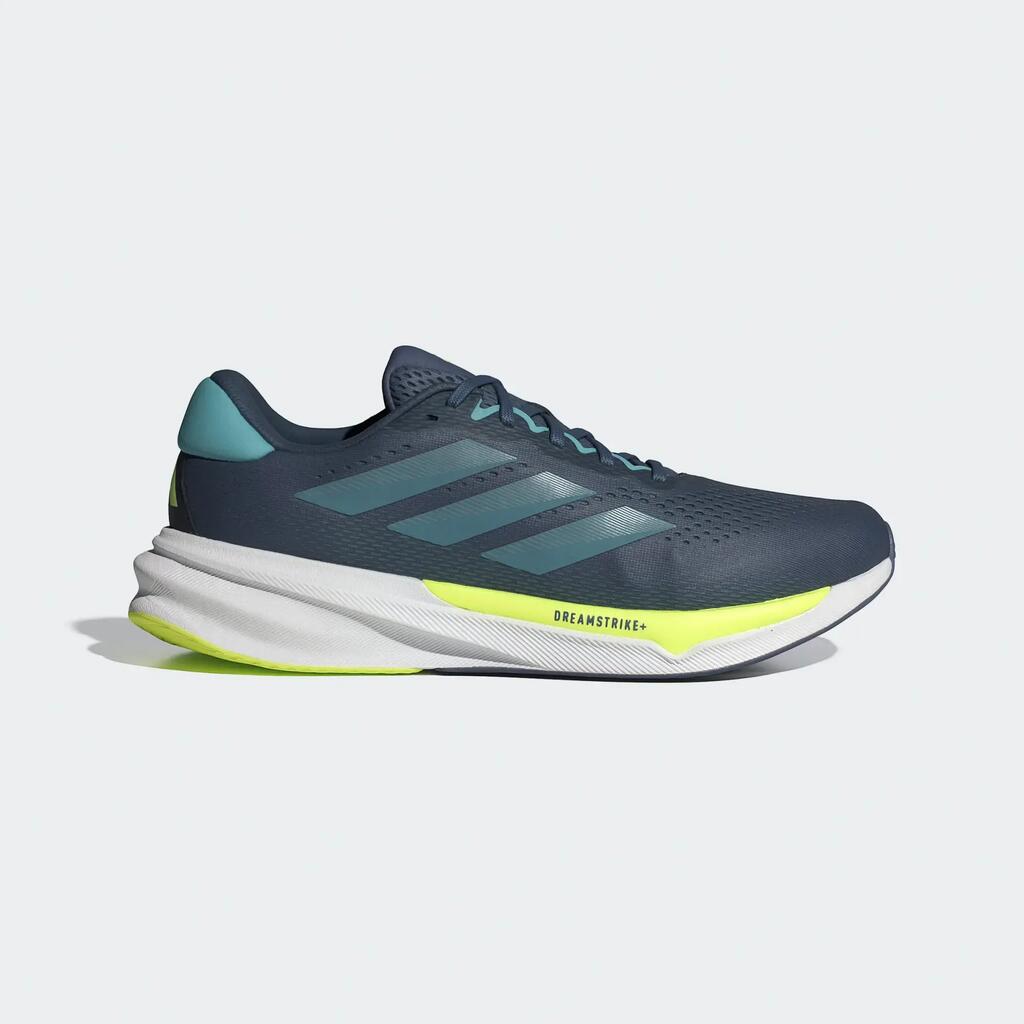 Supernova Stride 2 Running Shoes