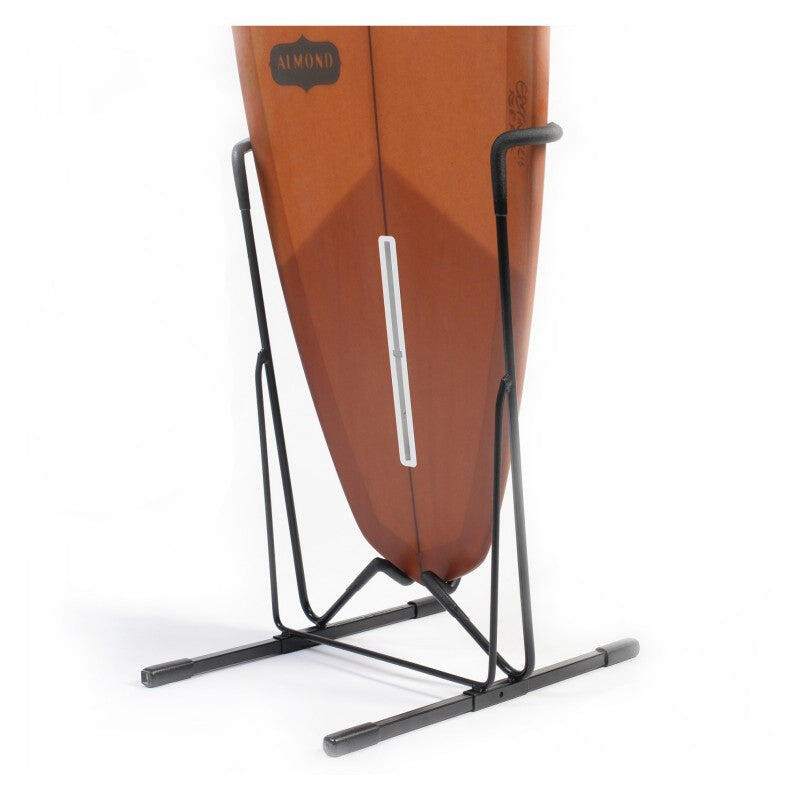 SURFSYSTEM picture