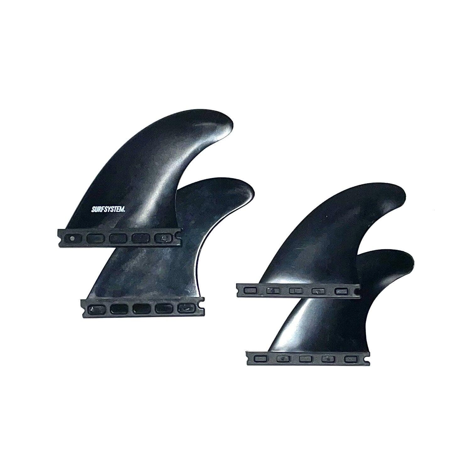 SURFSYSTEM picture