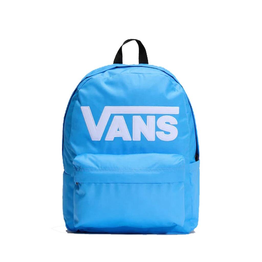 VANS picture