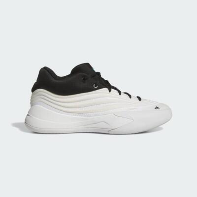 Zapatilla Dame X