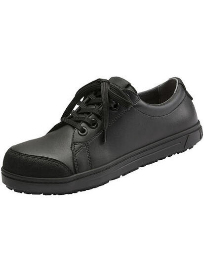 BIRKENSTOCK Sicherheitsschuhe QS 500 MF