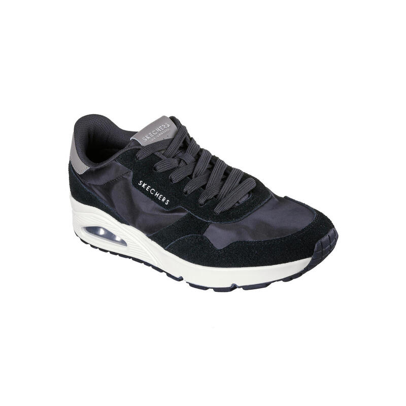 18afa031-9cea-4a56-9819-01f4fd9d60f7_c1