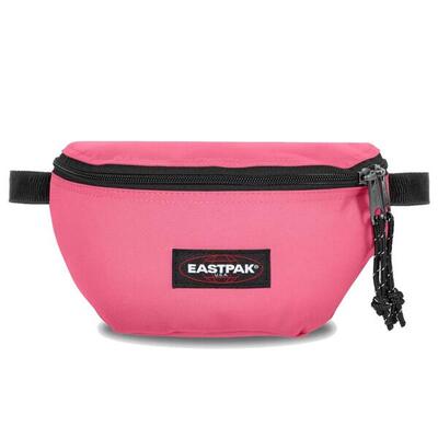 Eastpak Modell Springer Farbe Rosa