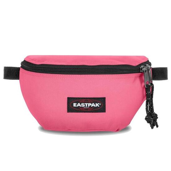 Eastpak Modello Springer Colore Rosa