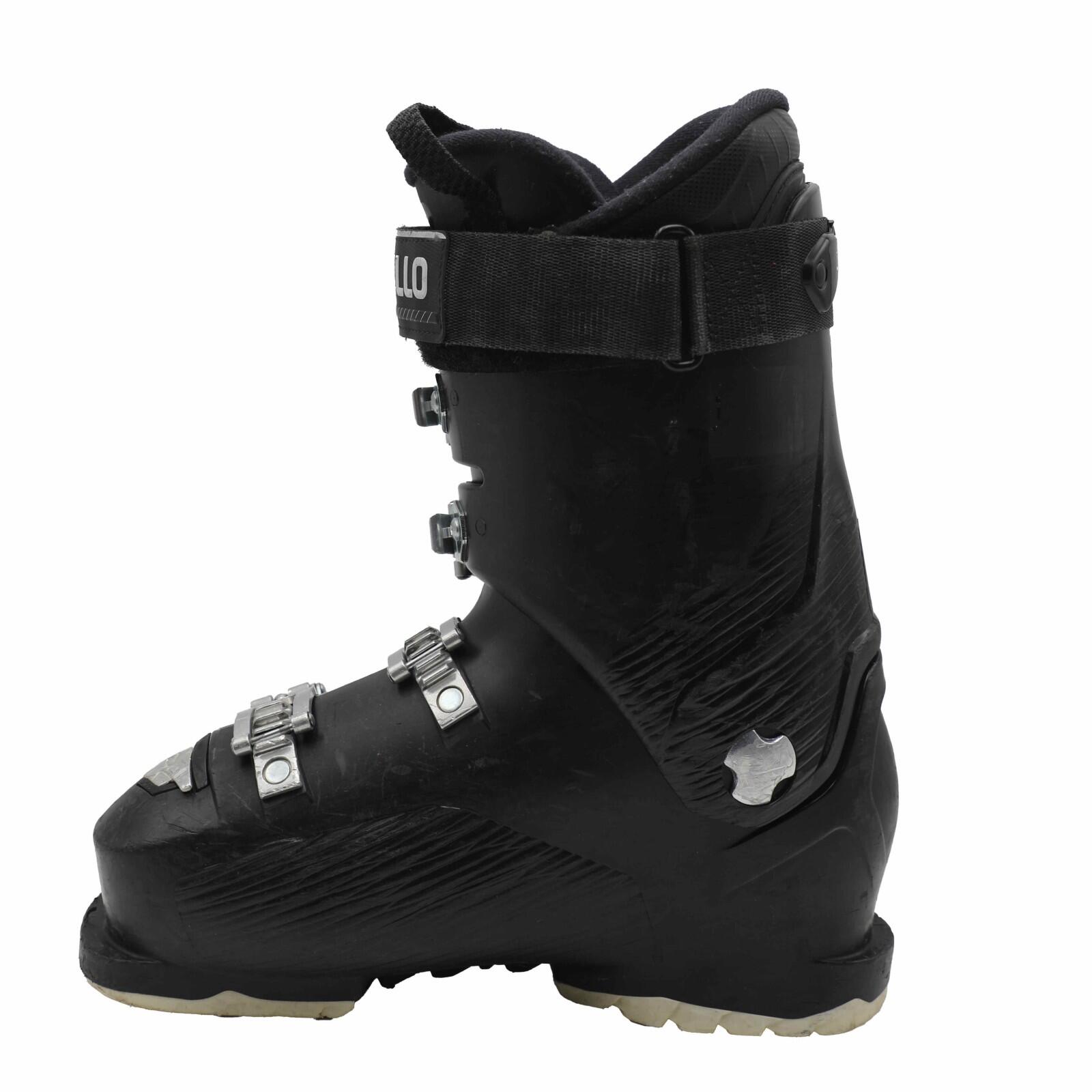 RECONDITIONNE - Chaussure De Ski Dalbello Ds Mx W 3/4