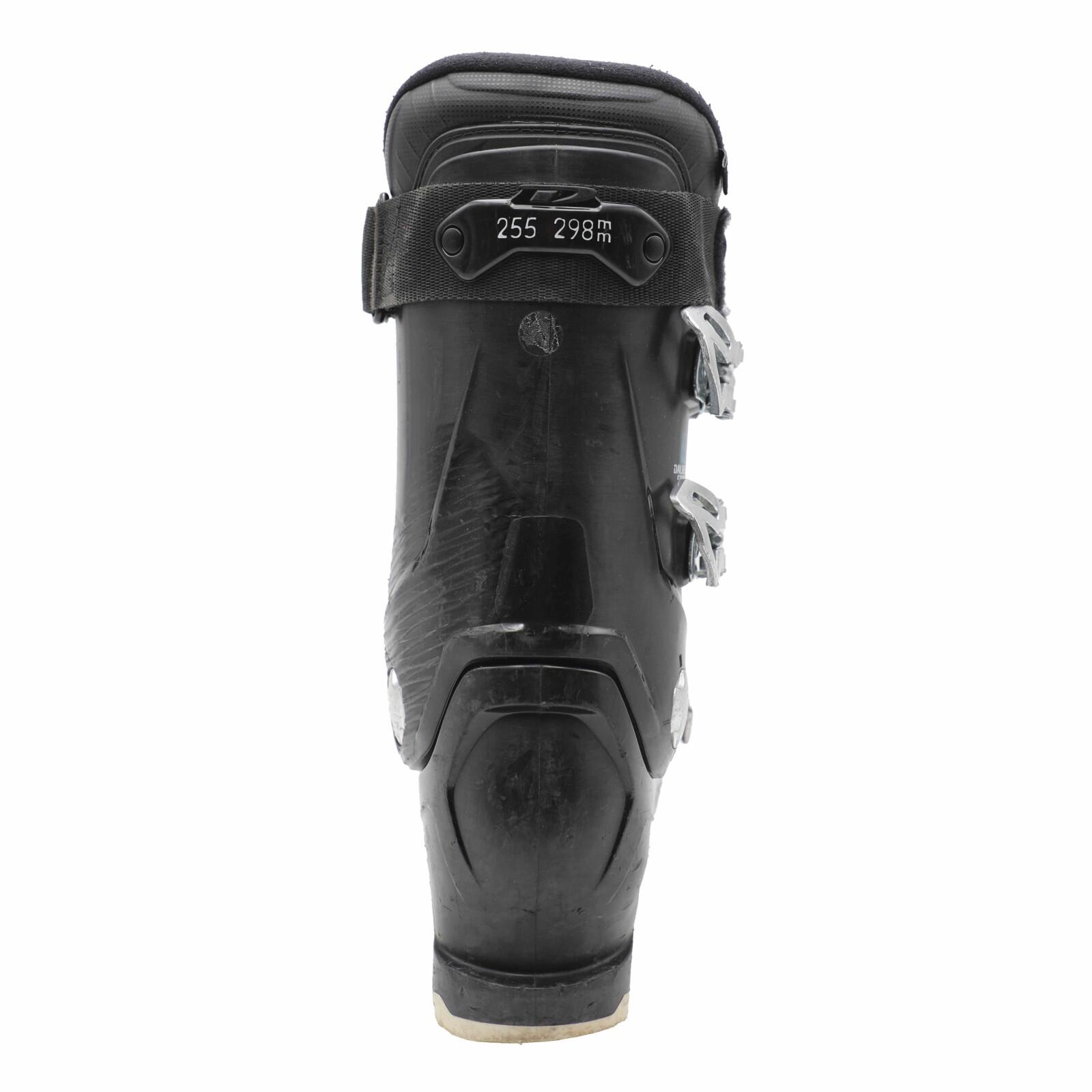 RECONDITIONNE - Chaussure De Ski Dalbello Ds Mx W 2/4