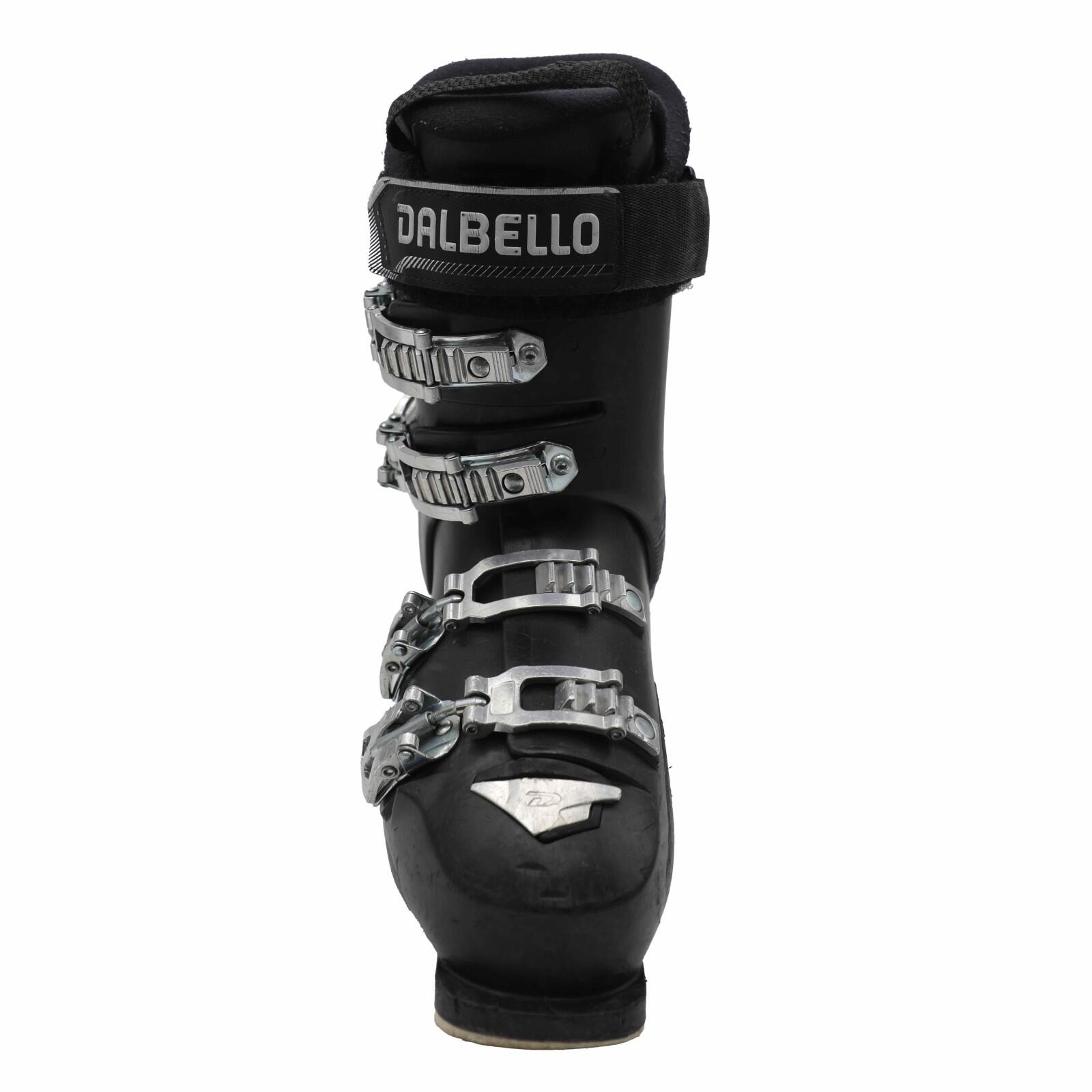 RECONDITIONNE - Chaussure De Ski Dalbello Ds Mx W 4/4