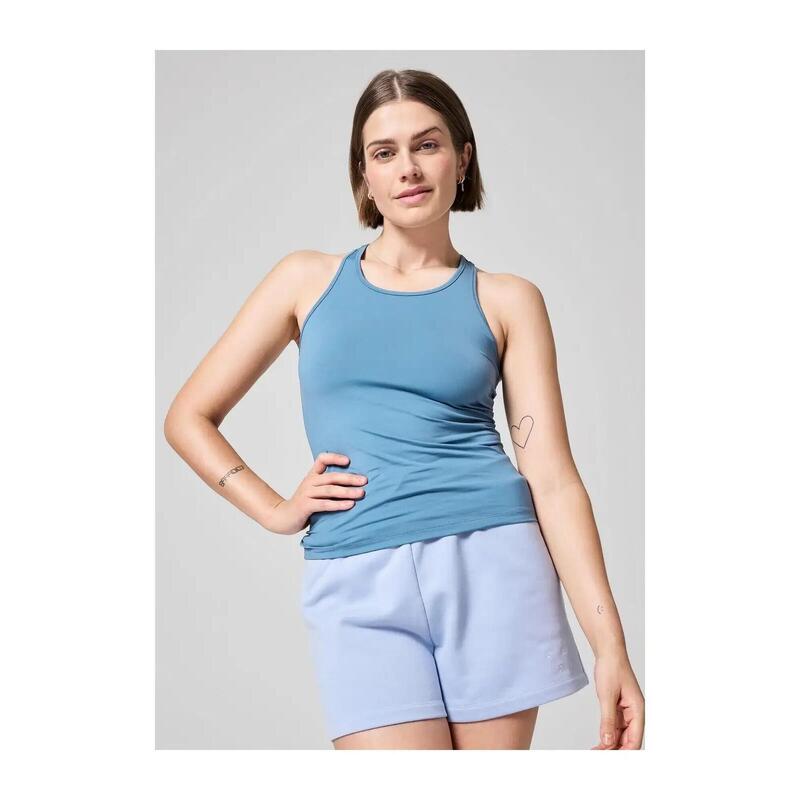 ad6106a5-eecf-4ad8-986d-dc456dabf525_c5