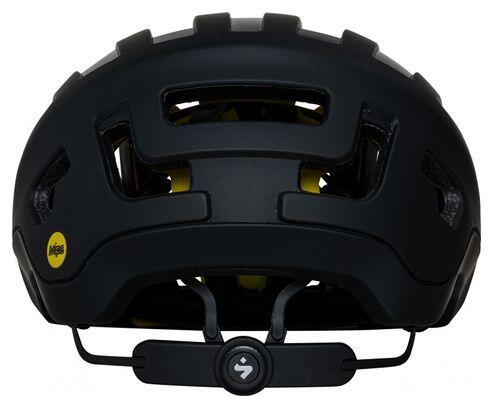 Casco Sweet Protection Outrider MIPS Negro M 3/5