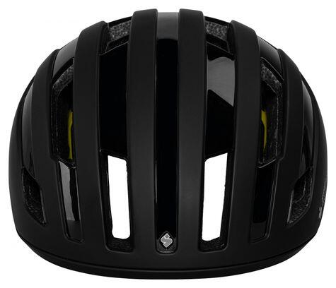 Casco Sweet Protection Outrider MIPS Negro M 2/5