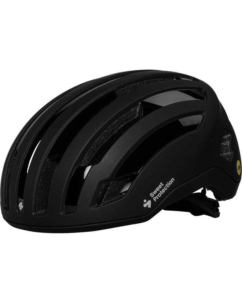 Casco Sweet Protection Outrider MIPS Negro M 5/5