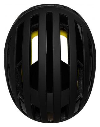 Casco Sweet Protection Outrider MIPS Negro M 4/5