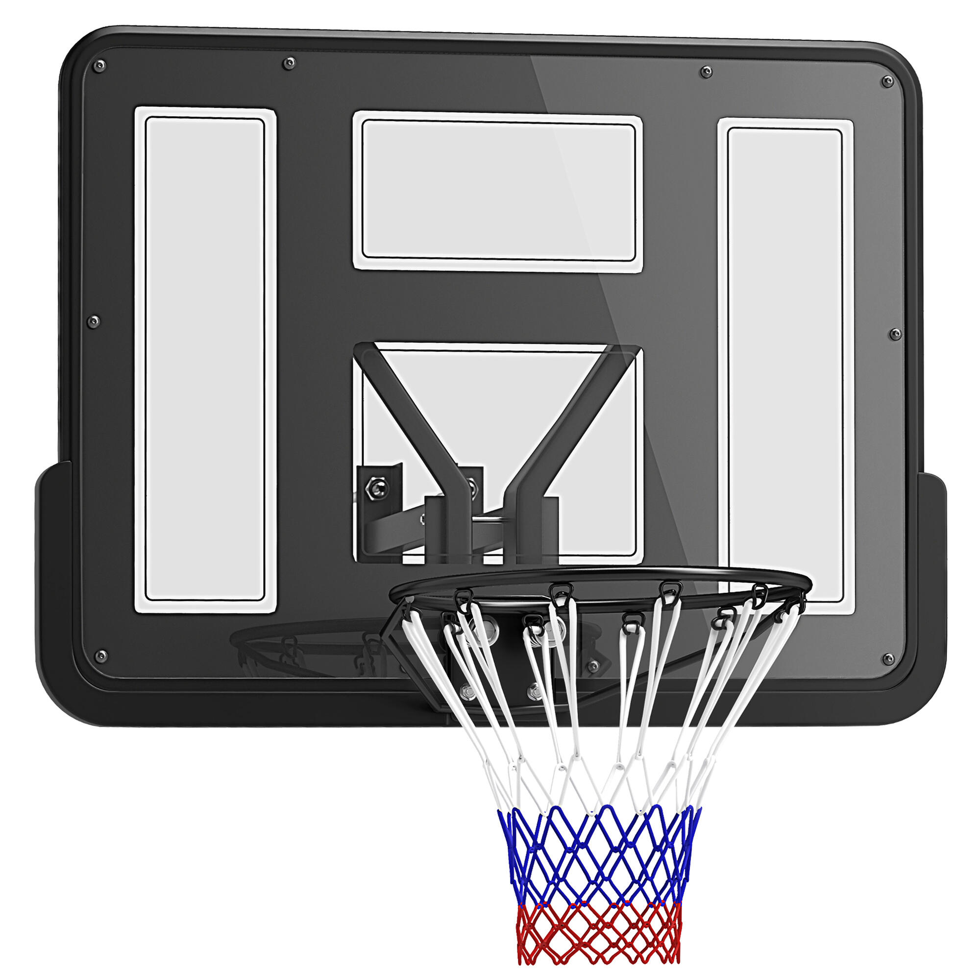 SPORTNOW picture