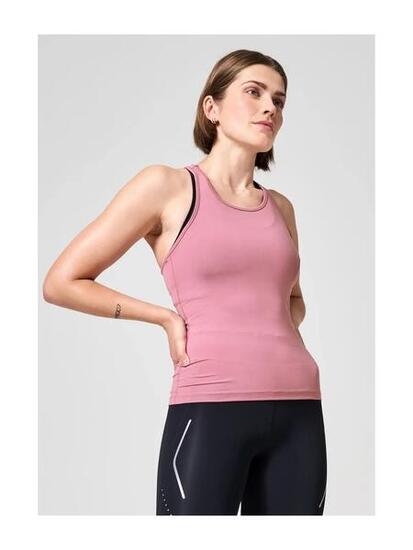 Maglietta da allenamento da donna Casall