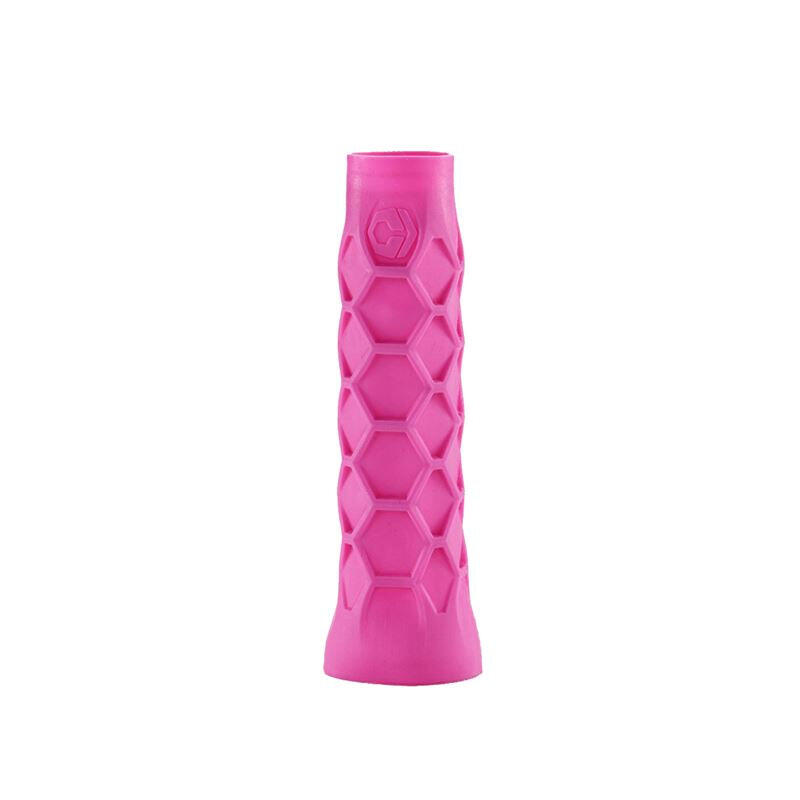 Hesacore Grip Bullpadel Fucsia 3/7